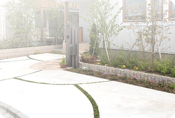 ケヤキ住建株式会社について